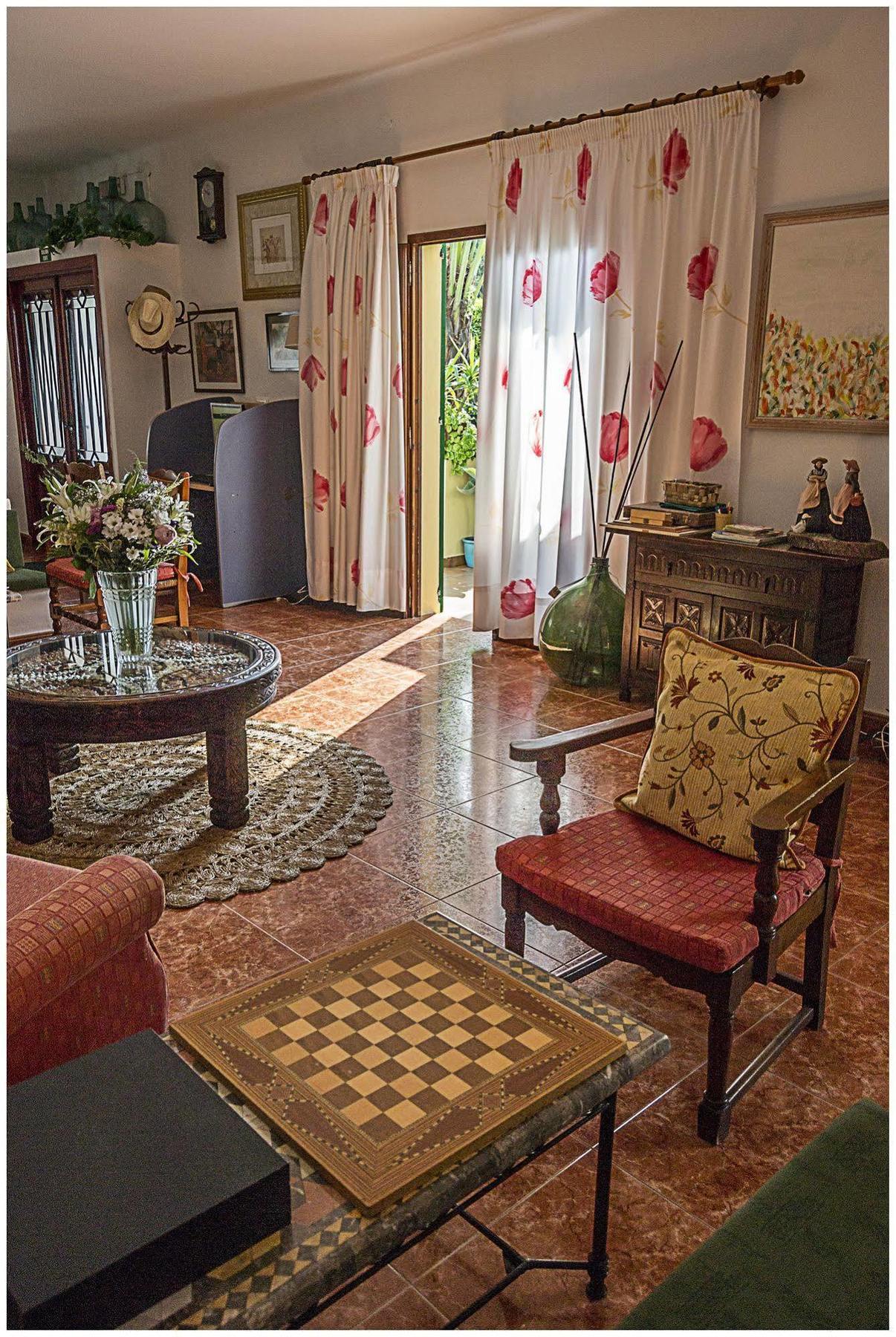 Maison d'hôtes Valencia